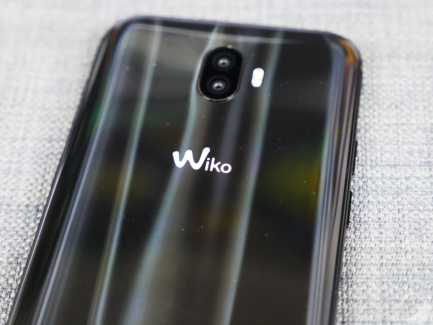 wiko-wim-34