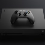 Microsoft avait arrêté la production des Xbox One dès 2020
