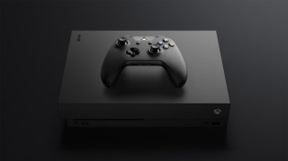 Xbox One vs Apple TV et Nvidia Shield TV : que vaut la console en multimédia ?