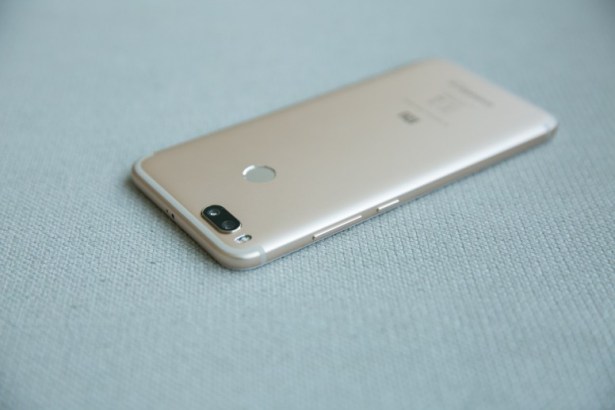 xiaomi-mi-1a-rdp-hands-on-2