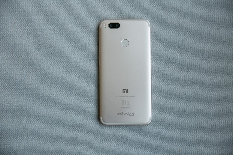 xiaomi-mi-1a-rdp-hands-on-3