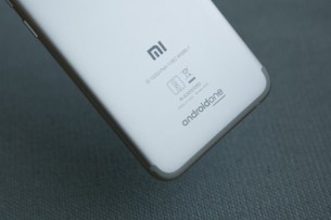 xiaomi-mi-1a-rdp-hands-on-6