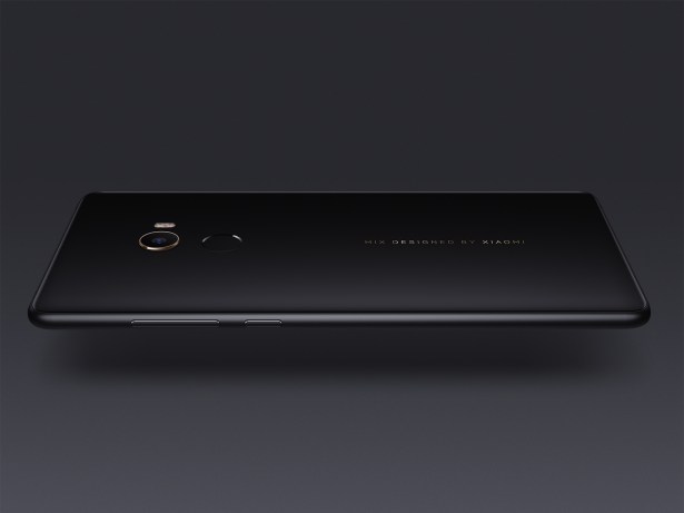 xiaomi-mi-mix-2-high-res-1