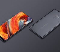 xiaomi-mi-mix-2-high-res-2