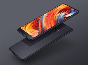 xiaomi-mi-mix-2-high-res-3