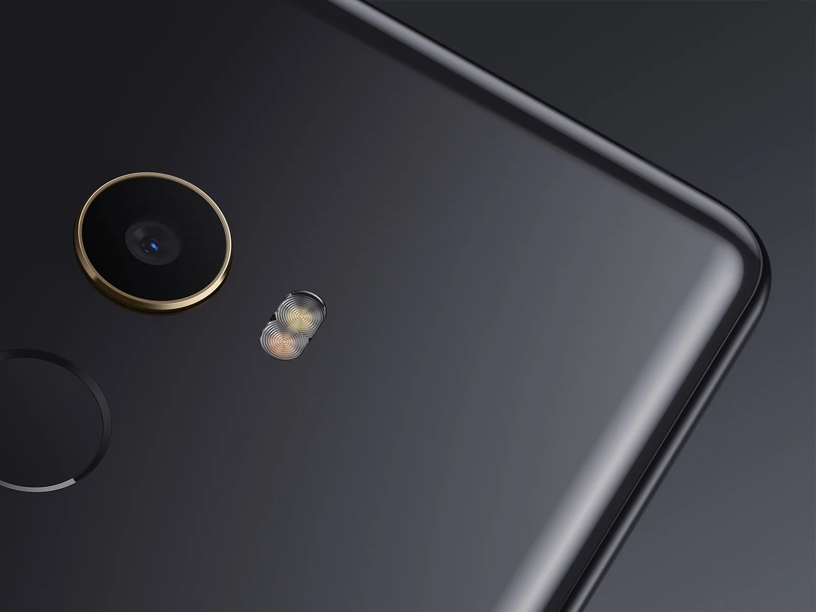 xiaomi-mi-mix-2-high-res-5