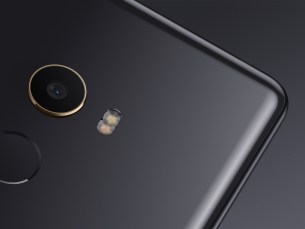 xiaomi-mi-mix-2-high-res-5