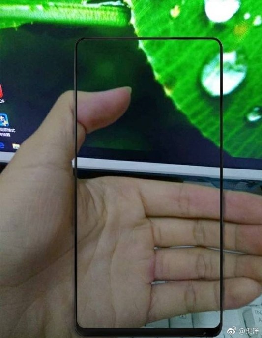 xiaomi-mi-mix-2-leak-front-panel-1