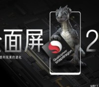 xiaomi-mi-mix-2-qualcomm-snapdragon-s835