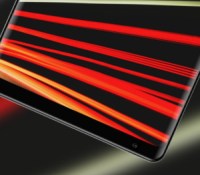 xiaomi-mi-mix-2-rendu-visuel-1