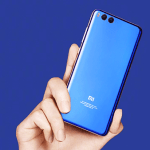 Xiaomi : un autre smartphone sera annoncé lundi prochain, en plus du Mi Mix 2