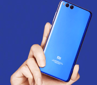 xiaomi-mi-note-3-promo-visuel