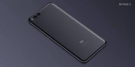 xiaomi-mi-note-3