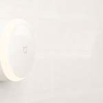 🔥 Bon plan : la veilleuse Xiaomi MiJia Night Light passe à 8,48 euros sur Gearbest