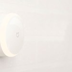 🔥 Bon plan : la veilleuse Xiaomi MiJia Night Light passe à 8,48 euros sur Gearbest 🔥 Bon plan : la veilleuse Xiaomi MiJia Night Light passe à 8,48 euros sur Gearbest