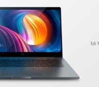 xiaomi-notebook-pro