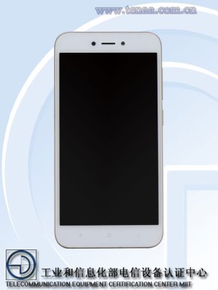 xiaomi-redmi-5a-tenaa-1