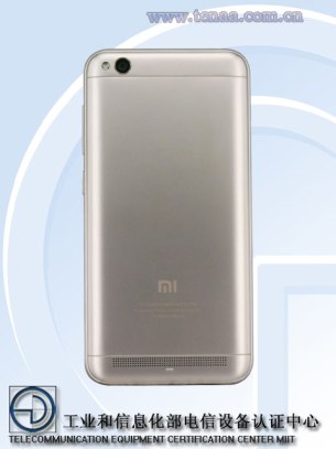 xiaomi-redmi-5a-tenaa-3