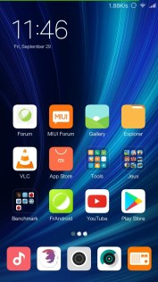 xiaomi-redmi-note-5a-screen_com-miui-home2