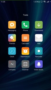 xiaomi-redmi-note-5a-screen_com-miui-home3