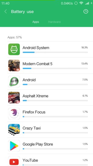 xiaomi-redmi-note-5a-screen_com-miui-securitycenter2