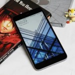 🔥 Bon plan : le Xiaomi Redmi 5A passe à 74 euros au lieu de 99 euros à sa sortie