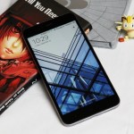 Xiaomi Redmi Note 5 : trois nouveaux modèles à venir ?