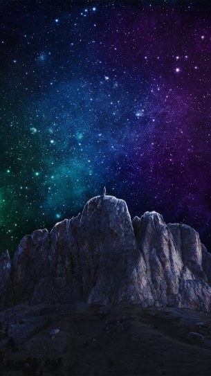 xiaomi_mi_mix_2_fond_ecran_2