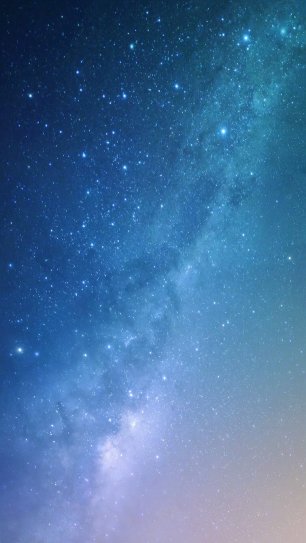 xiaomi_mi_mix_2_fond_ecran_3