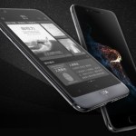 Yota3 : le nouveau smartphone à deux écrans est désormais en précommande