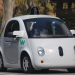 4096px-waymo_self-driving_car_front_view-gk