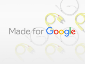Google prépare un programme d’accessoires certifiés pour ses appareils