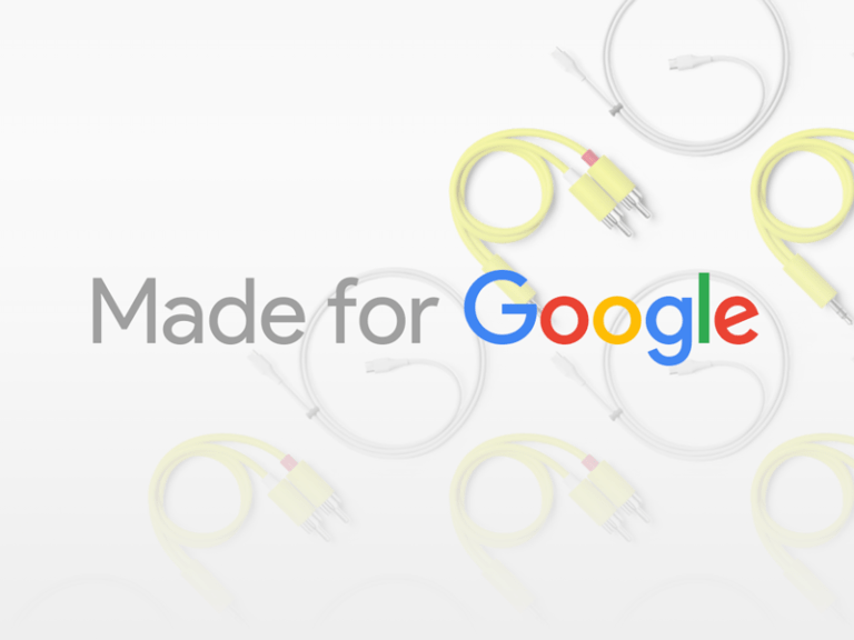 accessoires-made-for-google