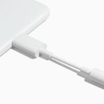 Google Pixel 2 : baisse de prix de l’adaptateur USB Type-C vers jack