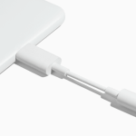 Pixel 2 : l’absence de prise jack est un juteux business, Google améliore l’adaptateur USB-C