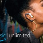 🔥 Soldes : Amazon Music Unlimited est à 0,99 euro pendant 4 mois pour les membres Amazon Prime
