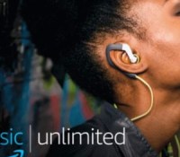 amazon-music-unlimited