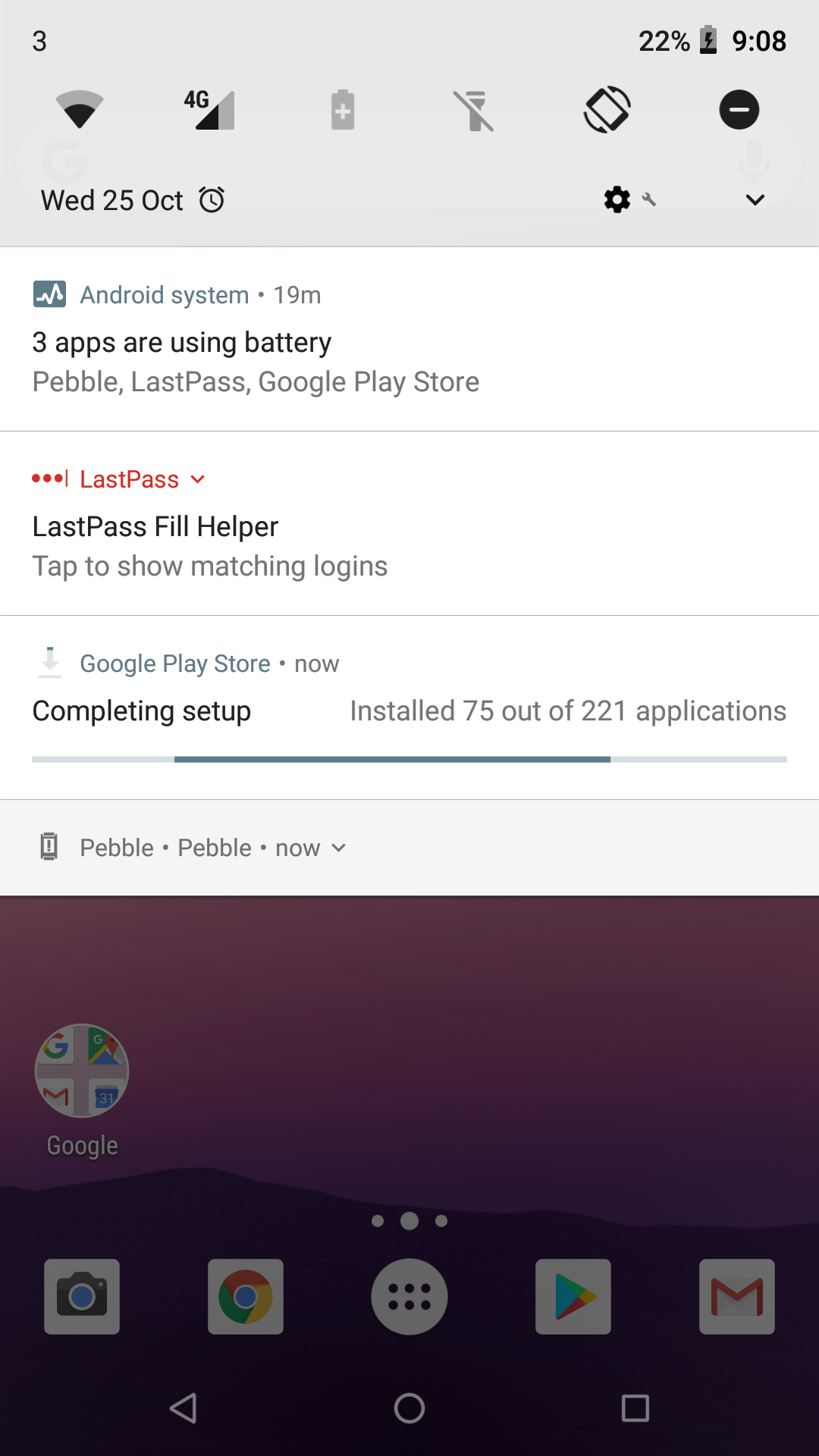 android-8-1-oreo-notification