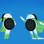 Android 8.0 Oreo : d’après Samsung Turquie, il faudra attendre 2018