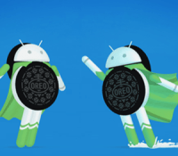 android-oreo