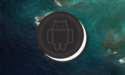 android-oreo-easter-egg