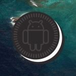 Android 8.1 Oreo réduit la taille de certaines applications dans la mémoire de stockage