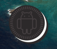 android-oreo-easter-egg