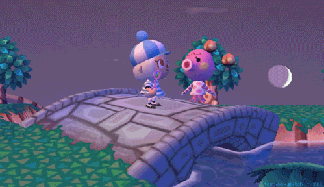Découvrez notre let’s play d’Animal Crossing Pocket Camp !