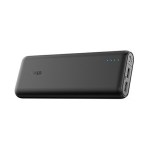 🔥 Bon plan : la batterie externe Anker 20 000 mAh passe à 28 euros 🔥 Bon plan : la batterie externe Anker 20 000 mAh passe à 28 euros