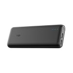 🔥 Bon plan : la batterie externe Anker PowerCore 26800 mAh est à 31 euros