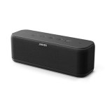 🔥 Bon plan : l’enceinte Bluetooth Anker SoundCore Boost à 44 euros au lieu de 80