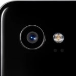 Google Pixel 2 : un processeur surprise consacré à la photo