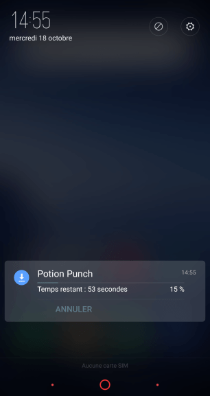 archos-diamond-omega-ui-1