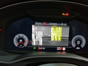 sdr